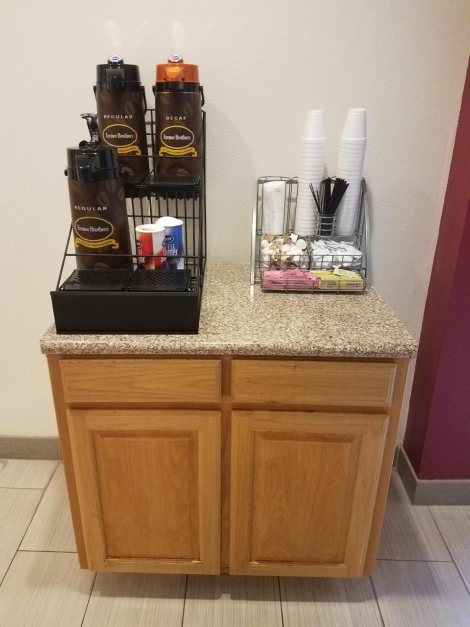Super 8 By Wyndham Garland Rowlett East Dallas Area מראה חיצוני תמונה